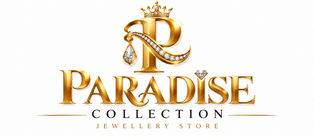 My Store